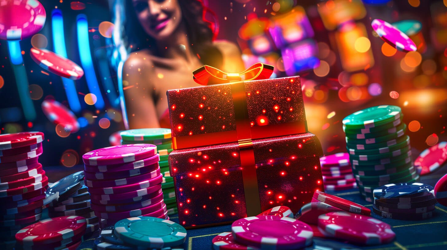 Panel akun VIP di layar ponsel Indonesia