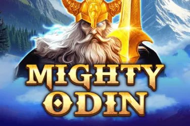 Tampilan mobile bonus crash berwarna biru